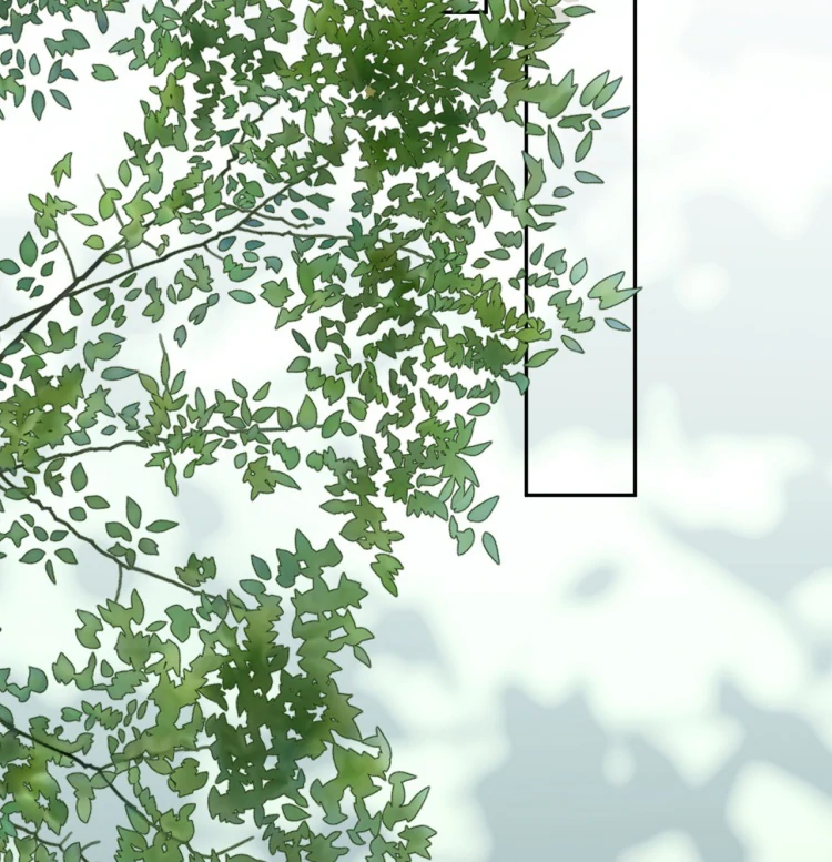 I’d Rather Marry a Memorial Tablet Than Serve as a Concubine Chapter 7 - Page 72