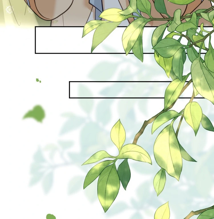 I’d Rather Marry a Memorial Tablet Than Serve as a Concubine Chapter 8 - Page 71