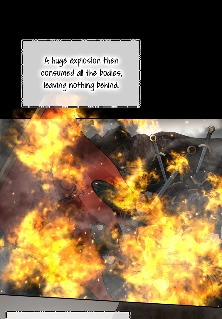 I’d Rather Marry a Memorial Tablet Than Serve as a Concubine Chapter 8 - Page 9