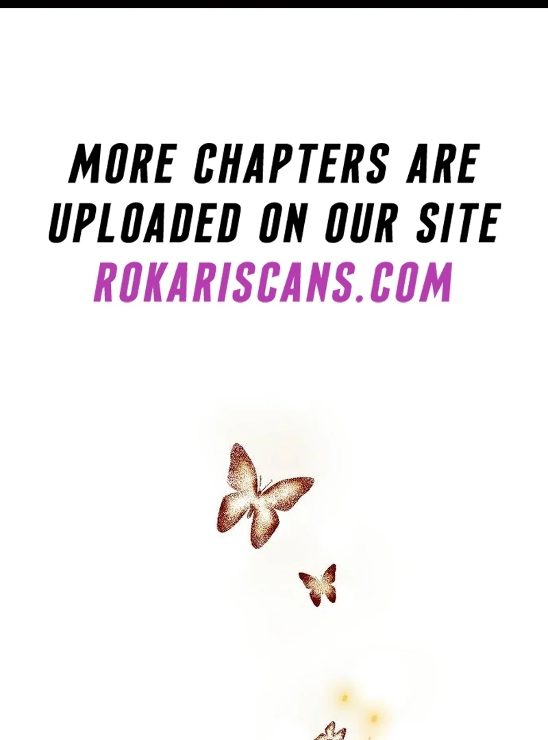 School of Romance Fantasy Chapter 1 - Page 1