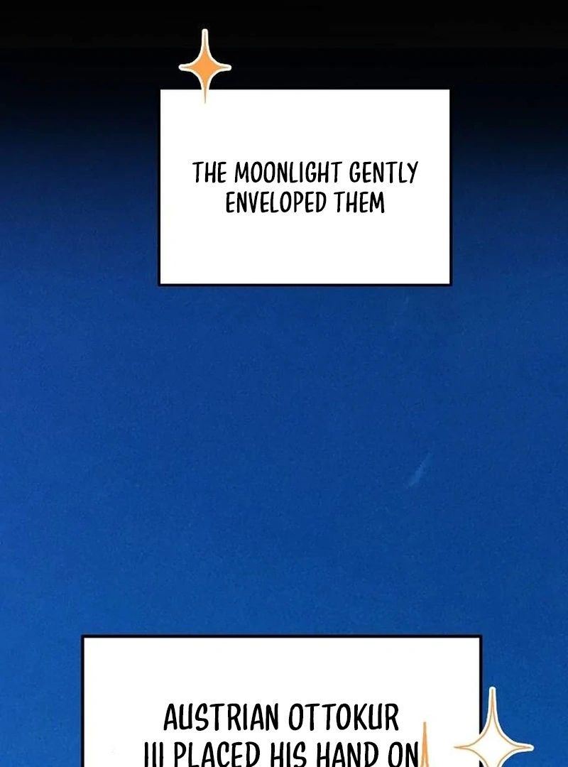 School of Romance Fantasy Chapter 1 - Page 10