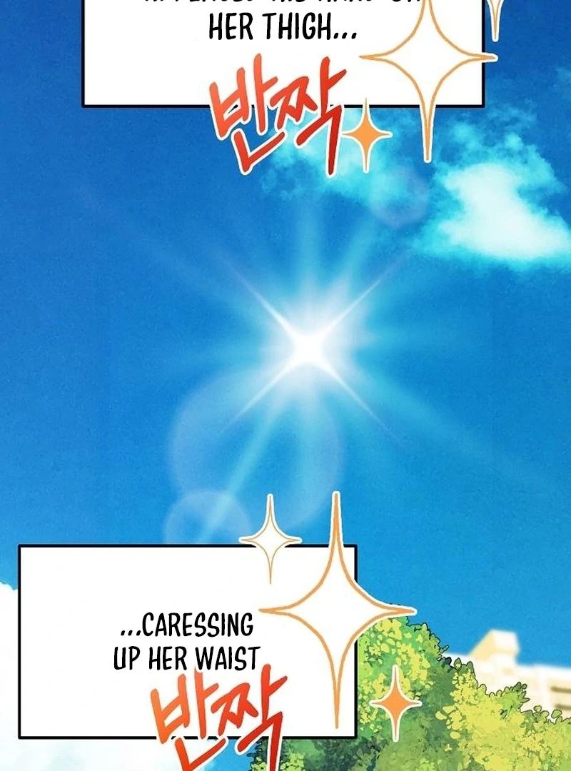 School of Romance Fantasy Chapter 1 - Page 11