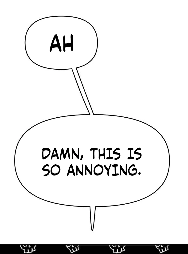 School of Romance Fantasy Chapter 1 - Page 14