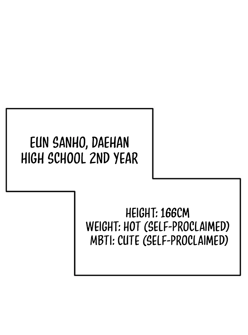 School of Romance Fantasy Chapter 1 - Page 16