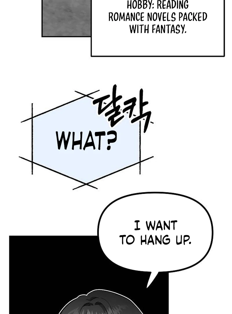 School of Romance Fantasy Chapter 1 - Page 18