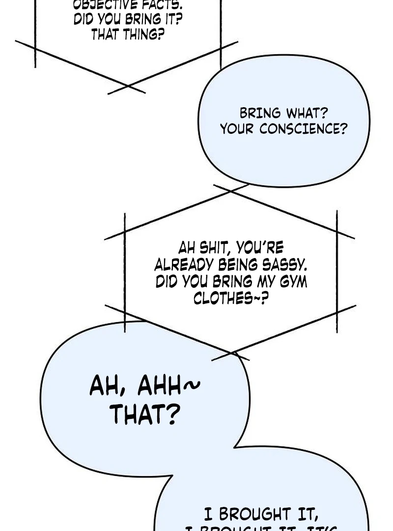 School of Romance Fantasy Chapter 1 - Page 24