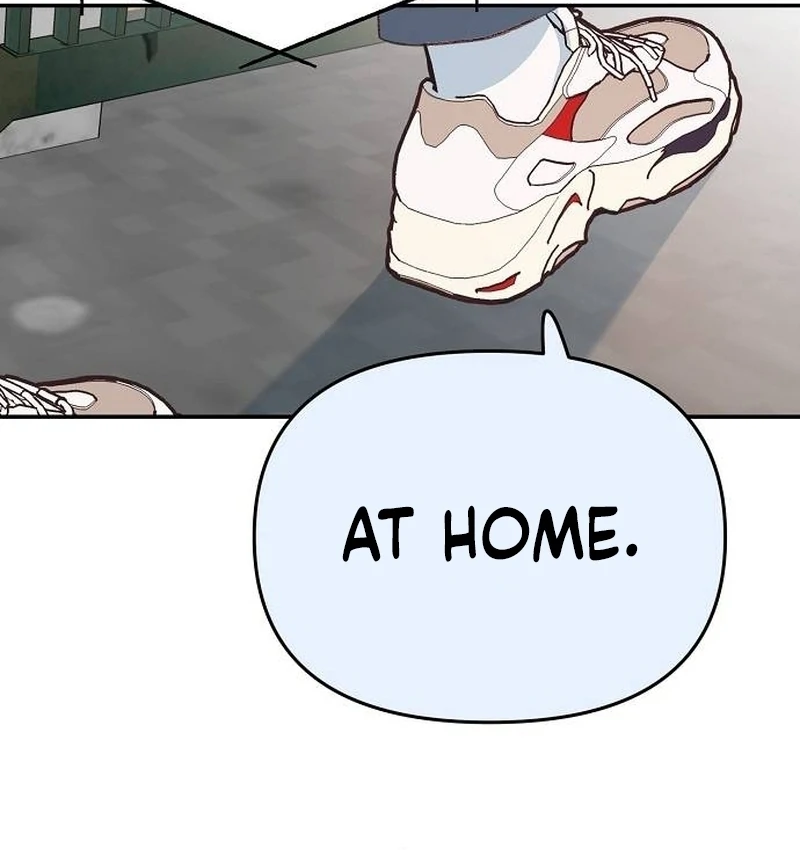 School of Romance Fantasy Chapter 1 - Page 26