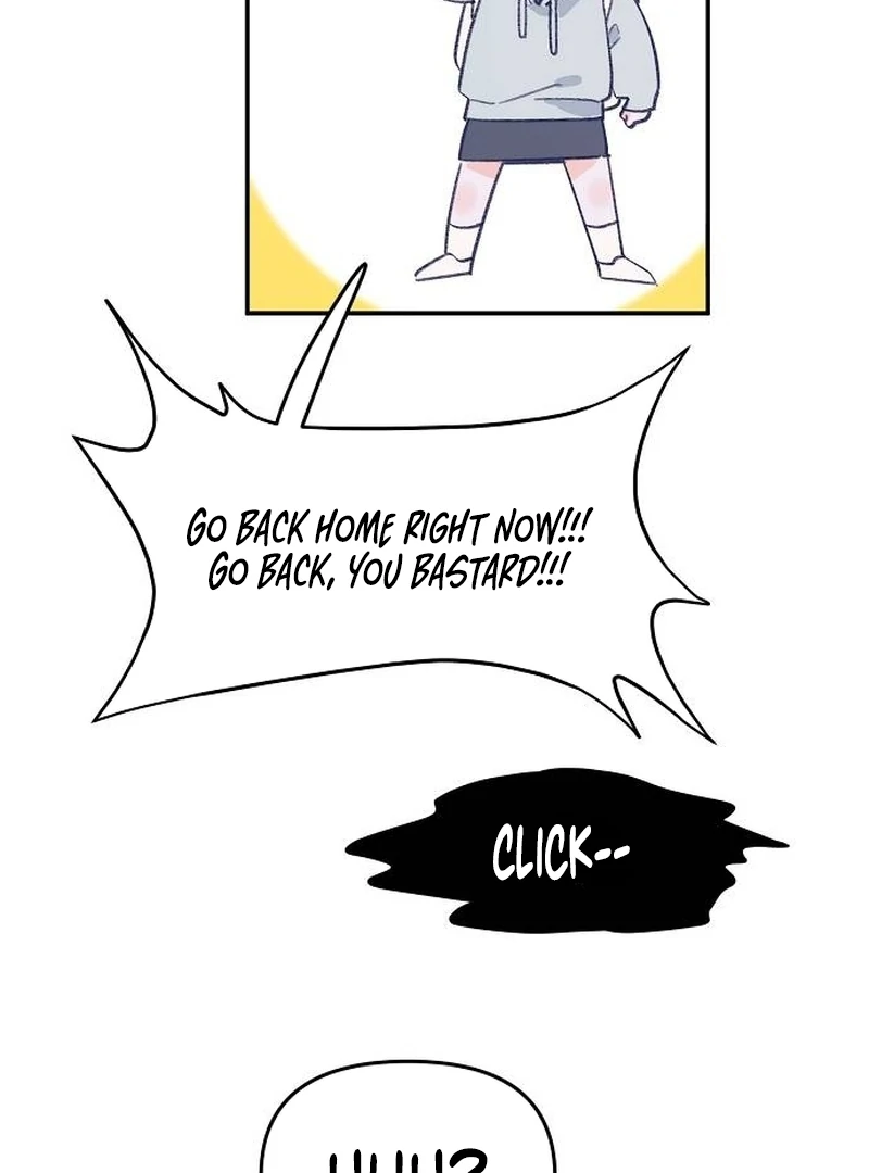 School of Romance Fantasy Chapter 1 - Page 28