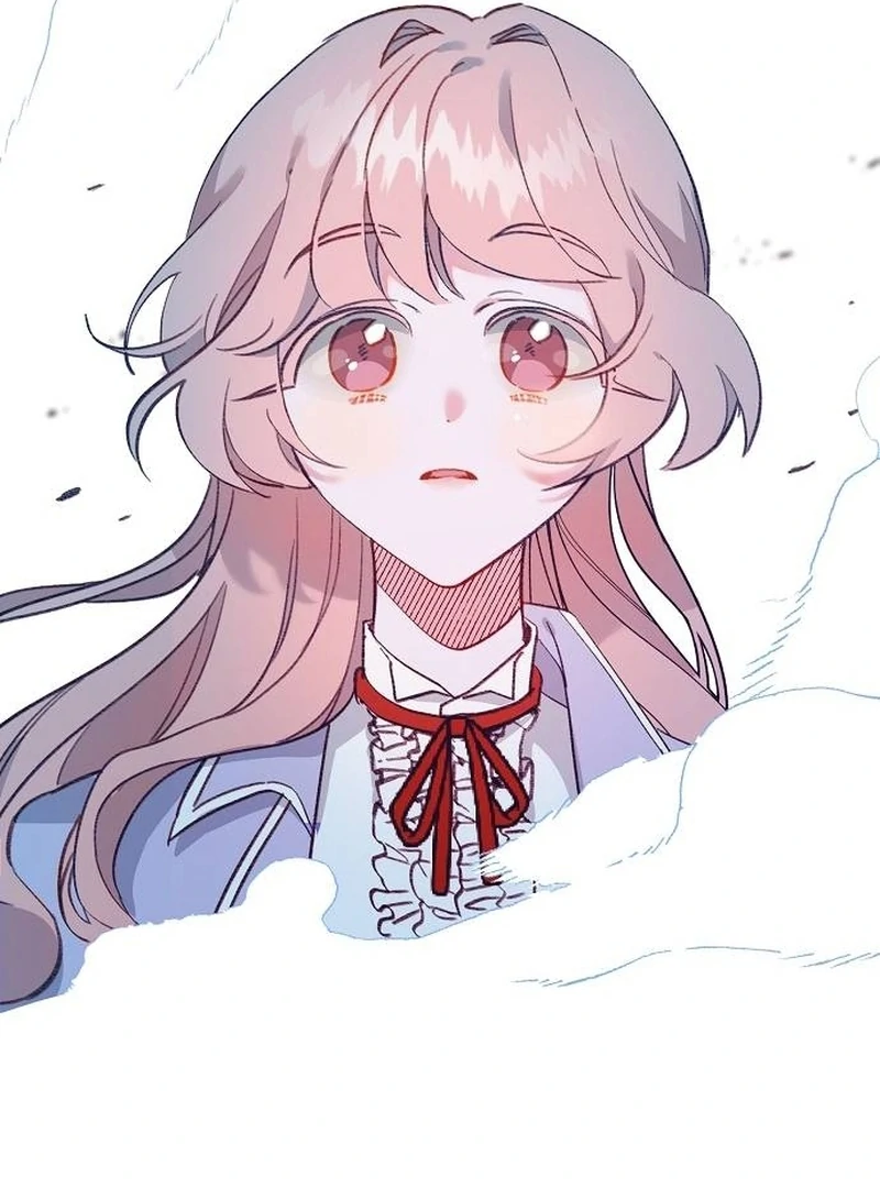 School of Romance Fantasy Chapter 1 - Page 38