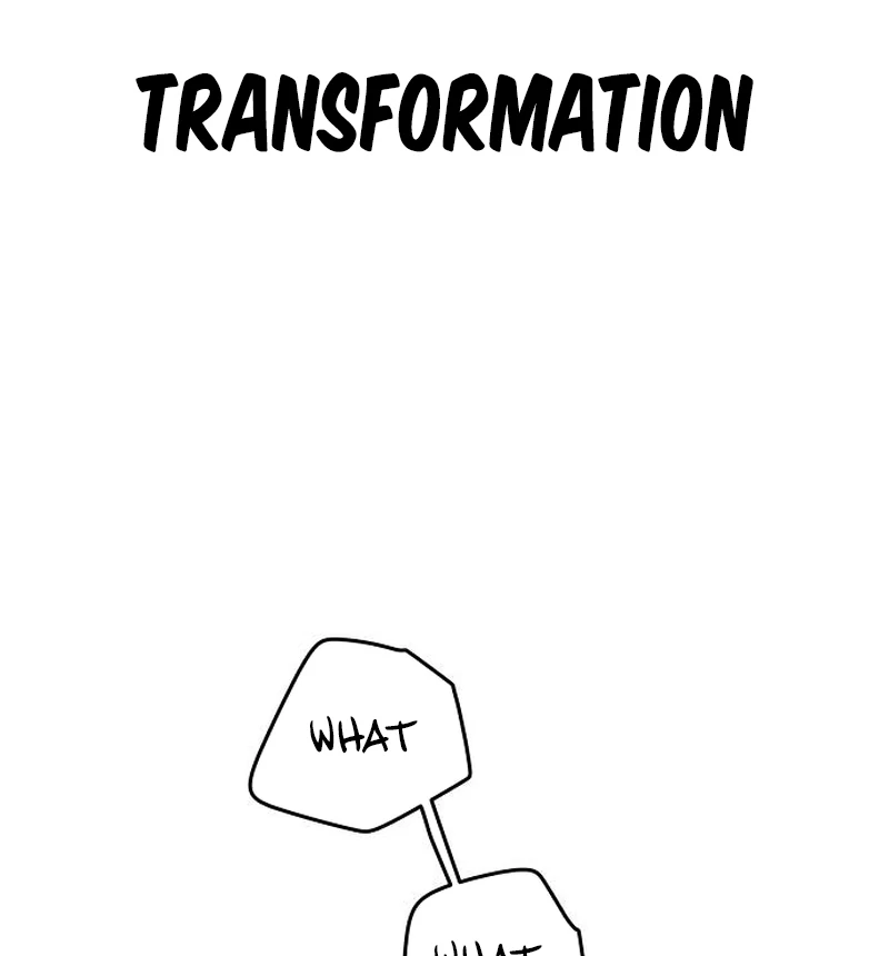 School of Romance Fantasy Chapter 1 - Page 39