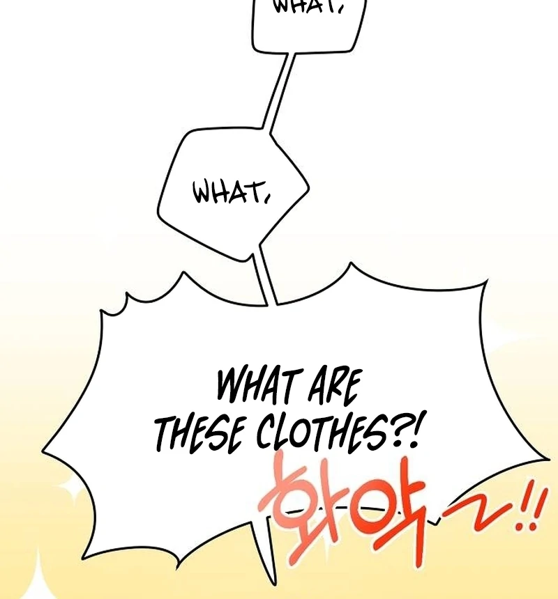 School of Romance Fantasy Chapter 1 - Page 40