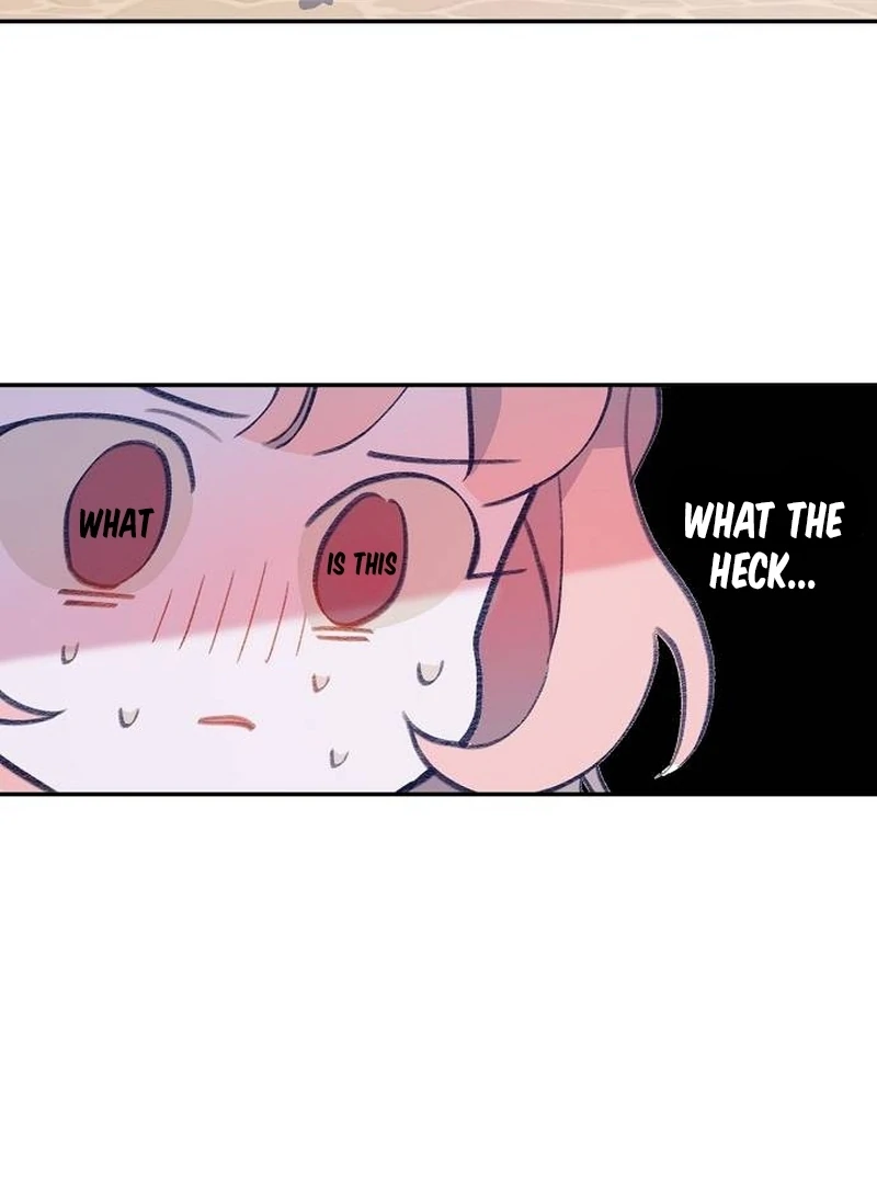 School of Romance Fantasy Chapter 1 - Page 48