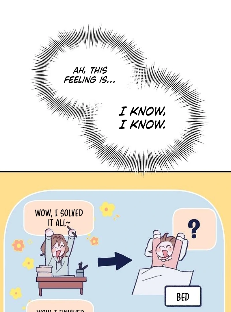 School of Romance Fantasy Chapter 1 - Page 49