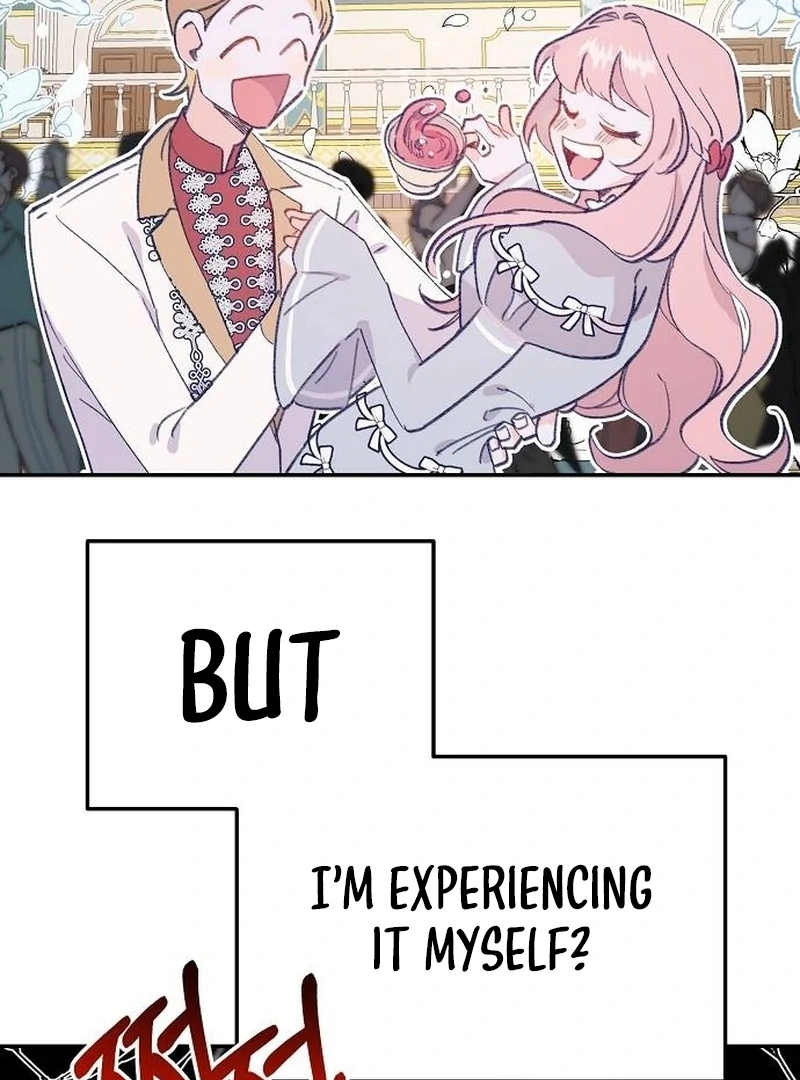 School of Romance Fantasy Chapter 1 - Page 62