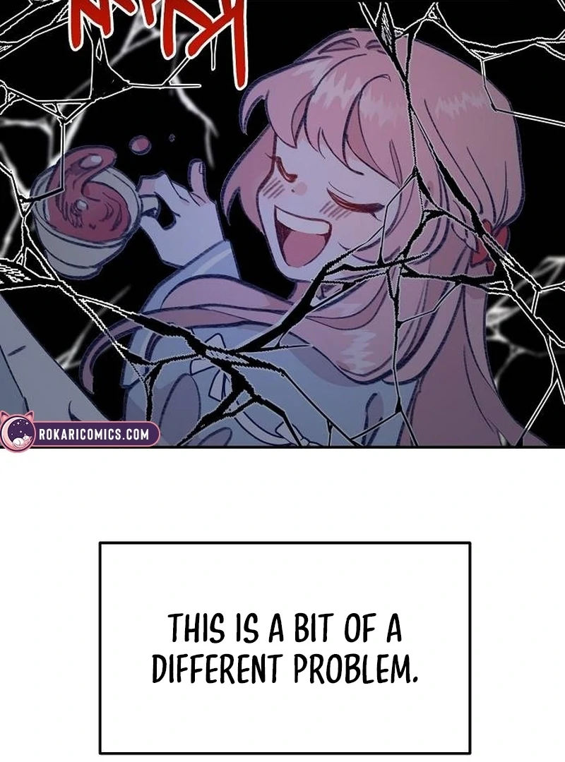 School of Romance Fantasy Chapter 1 - Page 63