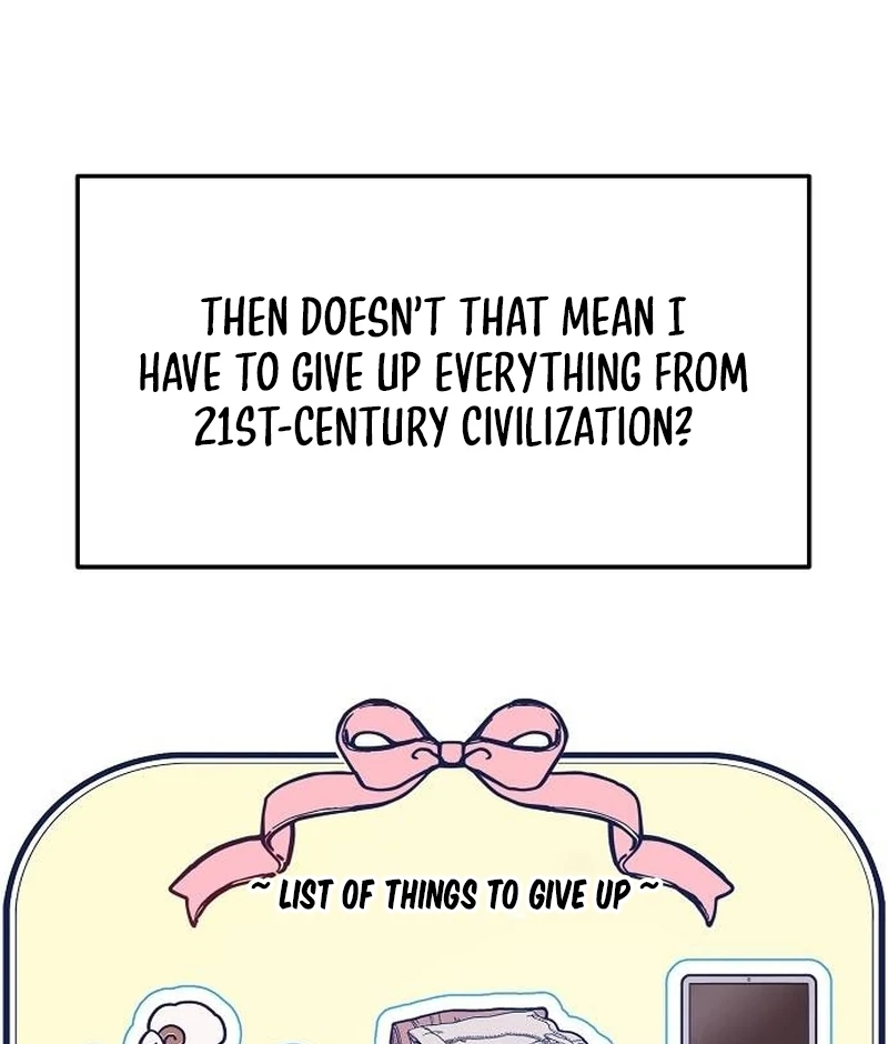 School of Romance Fantasy Chapter 1 - Page 65