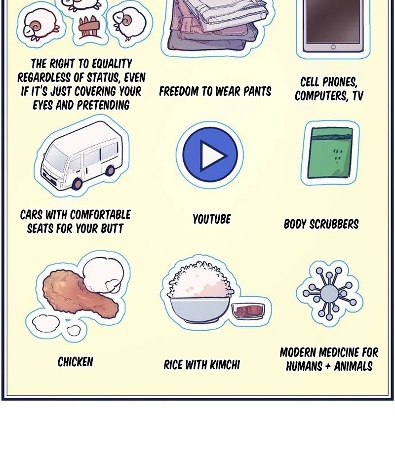 School of Romance Fantasy Chapter 1 - Page 66