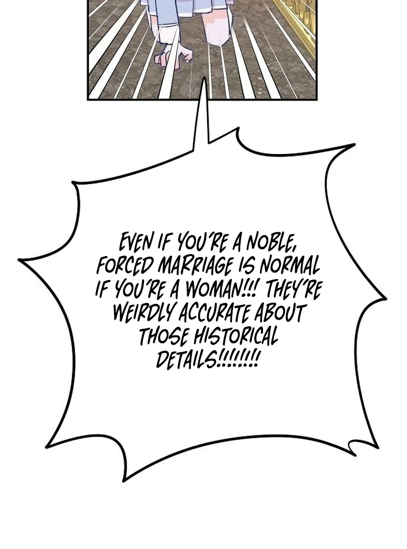 School of Romance Fantasy Chapter 1 - Page 68