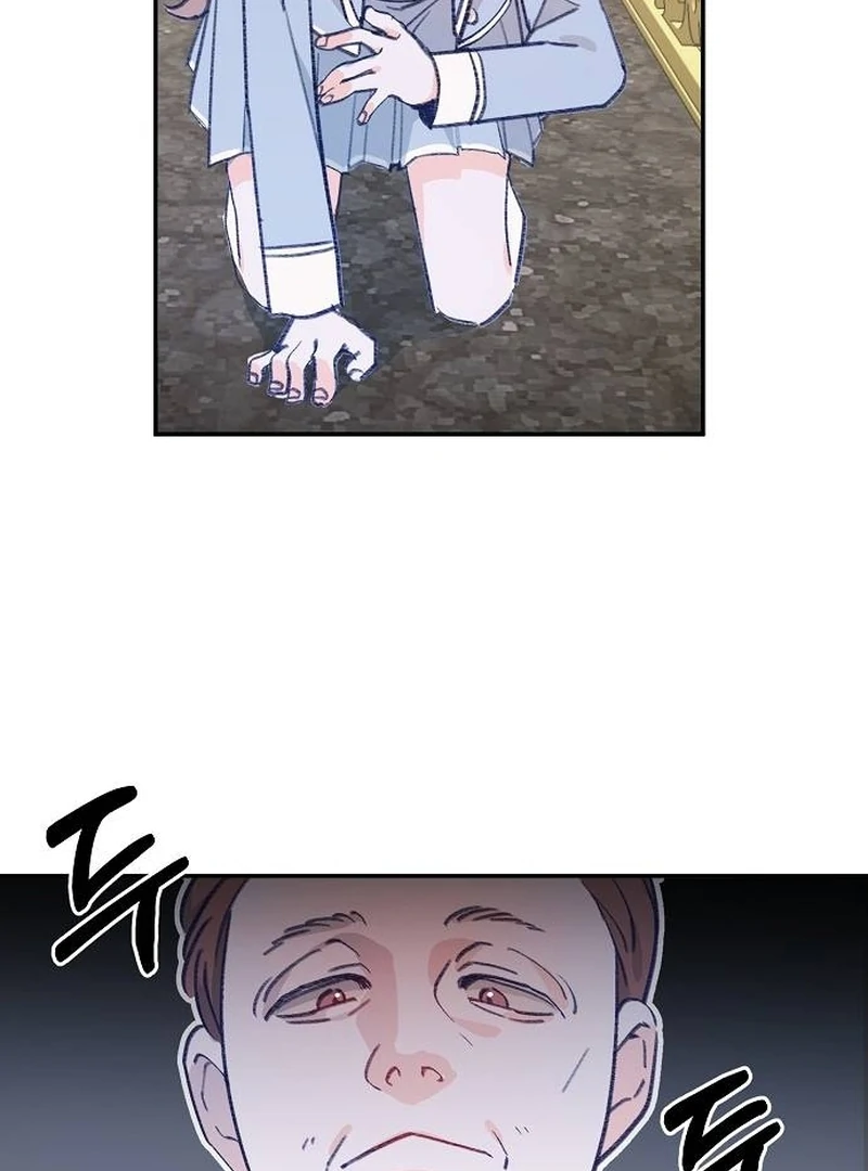 School of Romance Fantasy Chapter 1 - Page 70