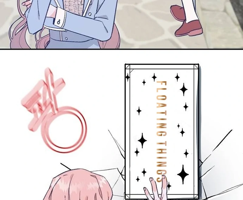 School of Romance Fantasy Chapter 1 - Page 79