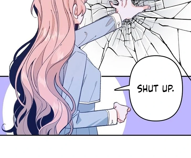 School of Romance Fantasy Chapter 1 - Page 80