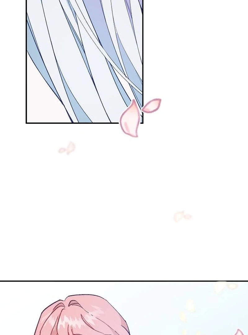 School of Romance Fantasy Chapter 1 - Page 86