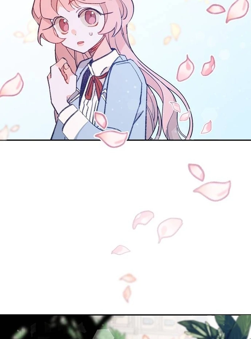 School of Romance Fantasy Chapter 1 - Page 87