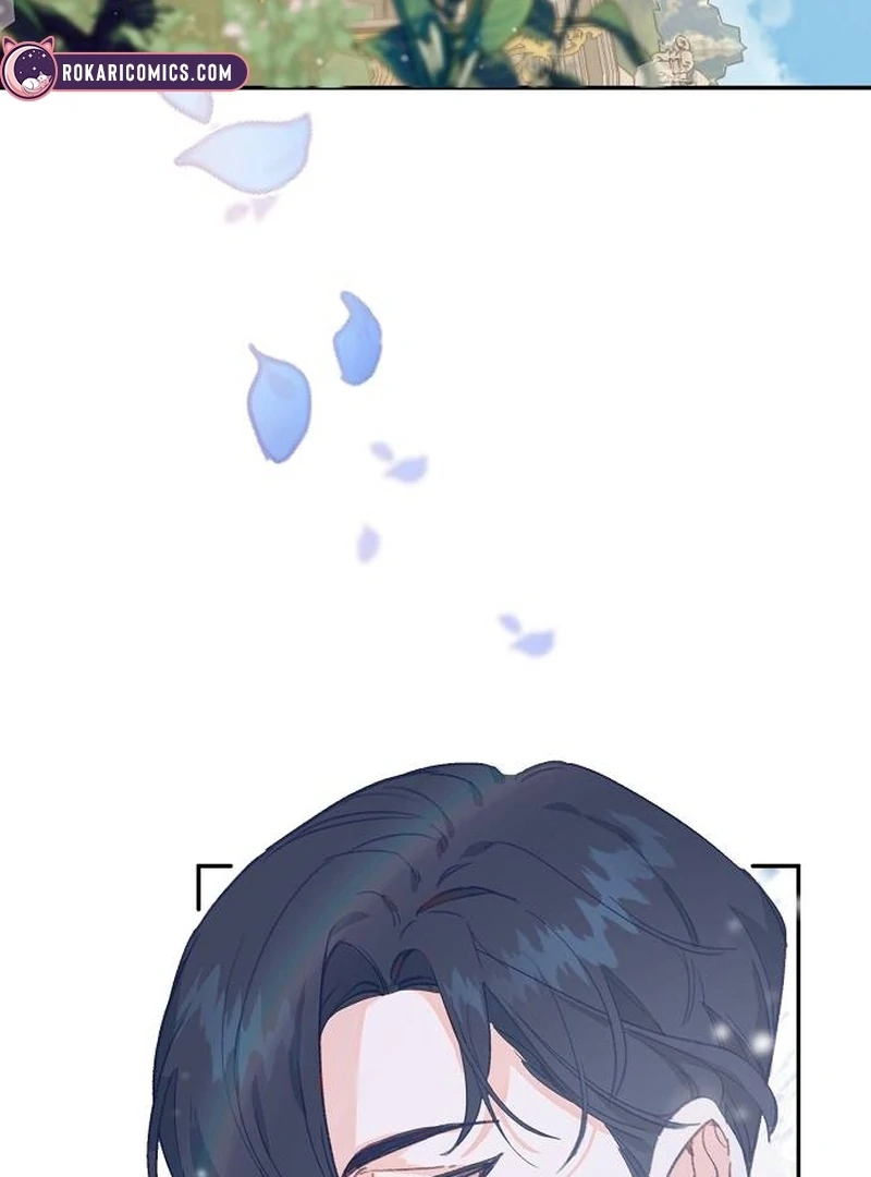 School of Romance Fantasy Chapter 1 - Page 90