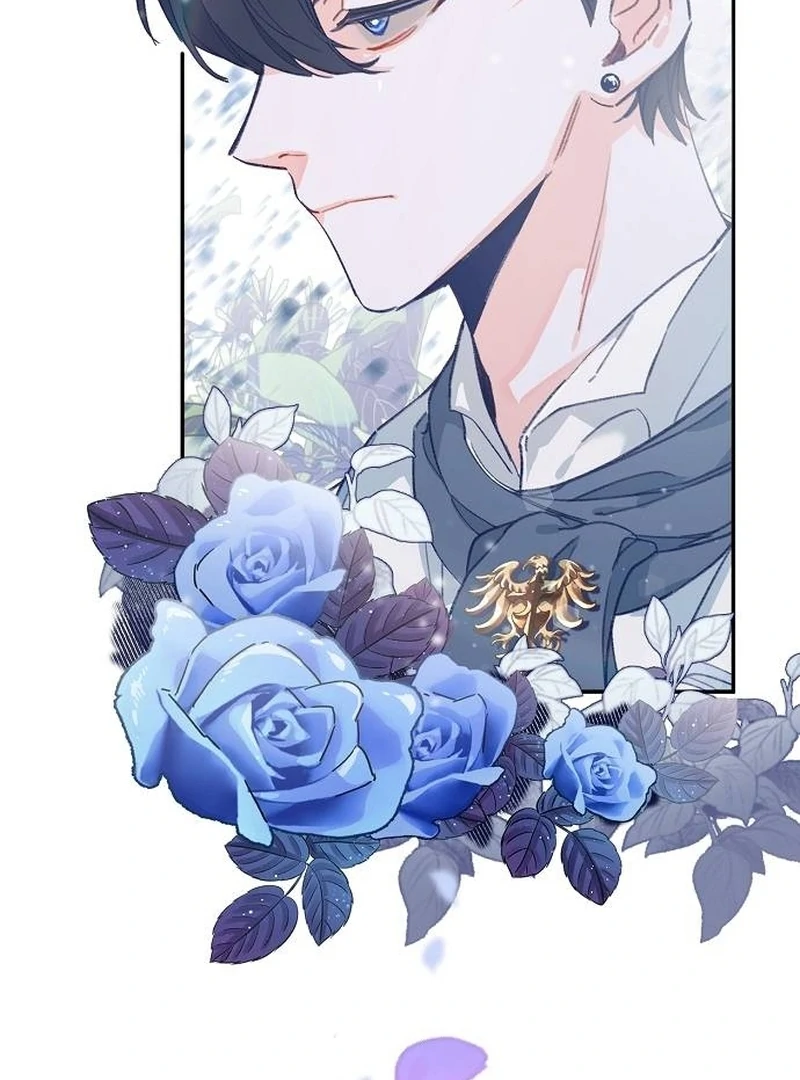 School of Romance Fantasy Chapter 1 - Page 91