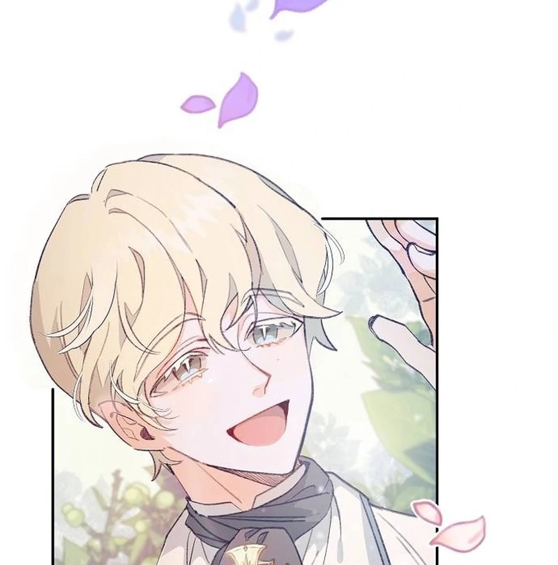 School of Romance Fantasy Chapter 1 - Page 92