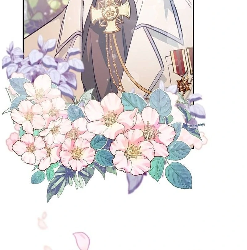 School of Romance Fantasy Chapter 1 - Page 93