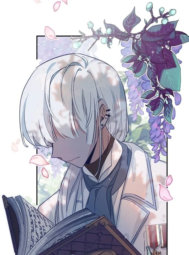 School of Romance Fantasy Chapter 1 - Page 94