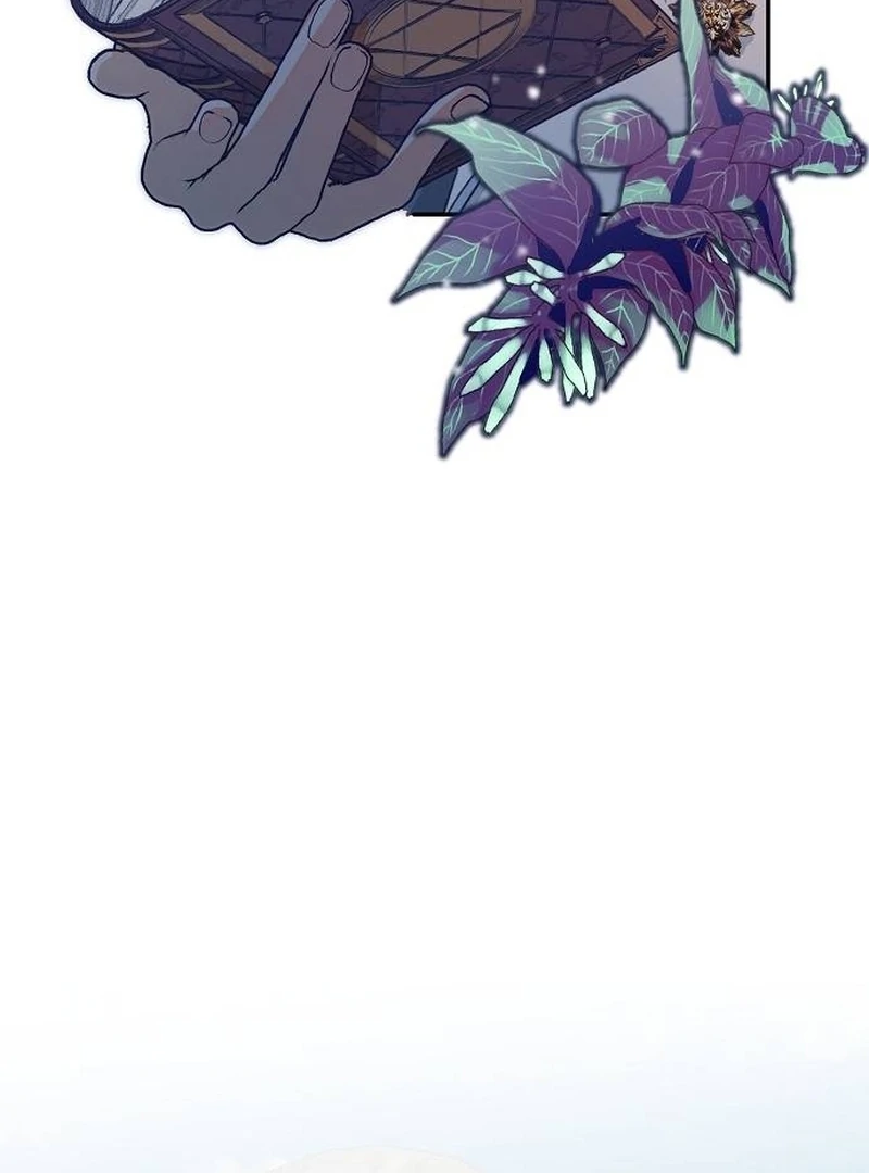 School of Romance Fantasy Chapter 1 - Page 95