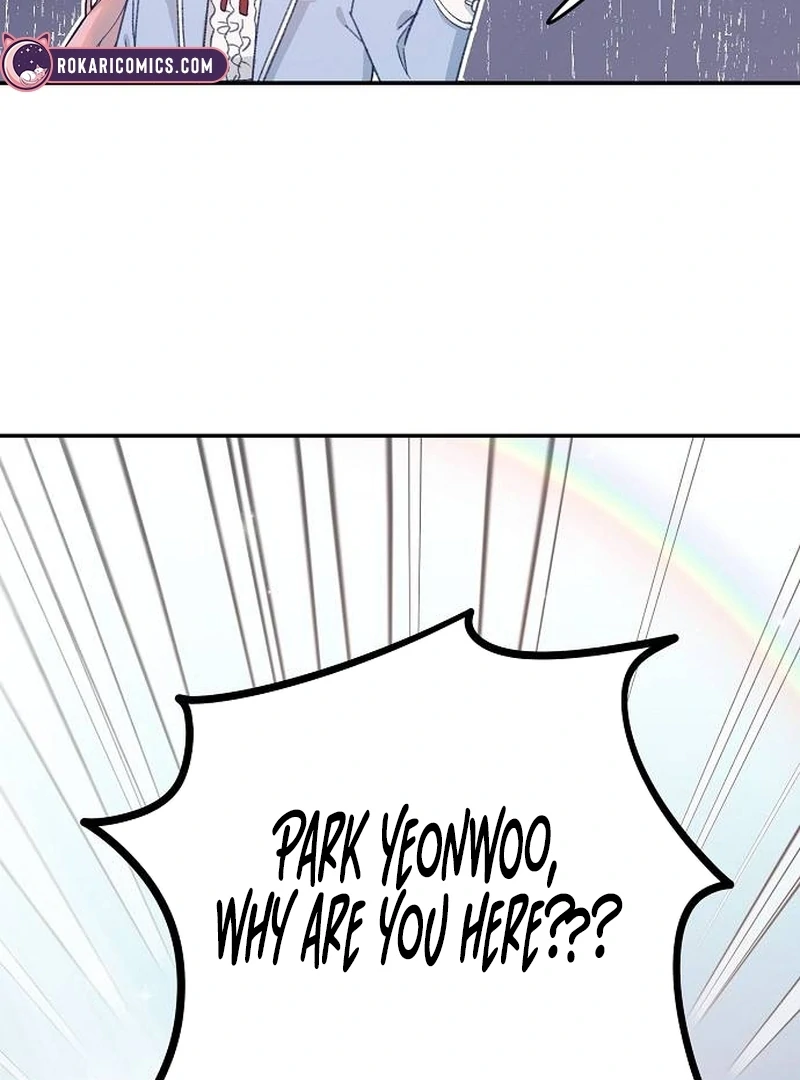 School of Romance Fantasy Chapter 1 - Page 98