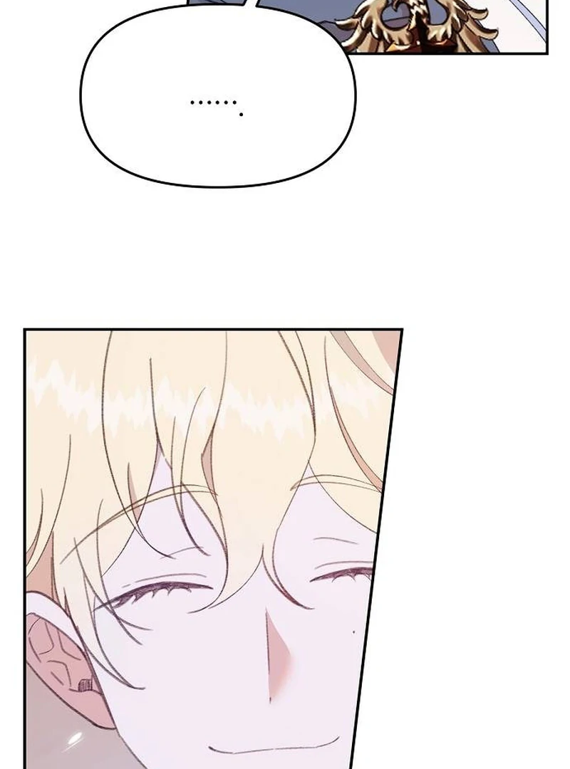 School of Romance Fantasy Chapter 10 - Page 102