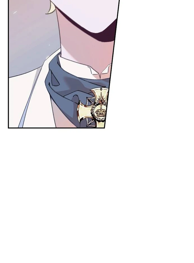 School of Romance Fantasy Chapter 10 - Page 103