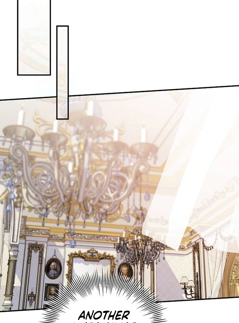 School of Romance Fantasy Chapter 10 - Page 105