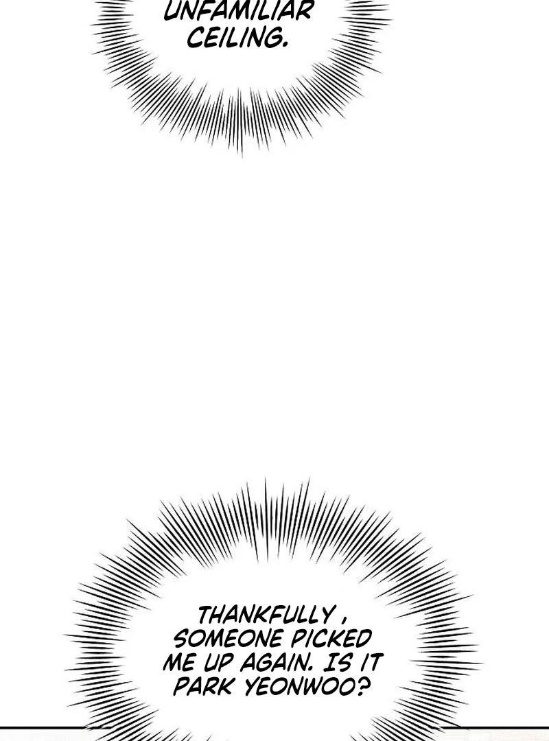 School of Romance Fantasy Chapter 10 - Page 106