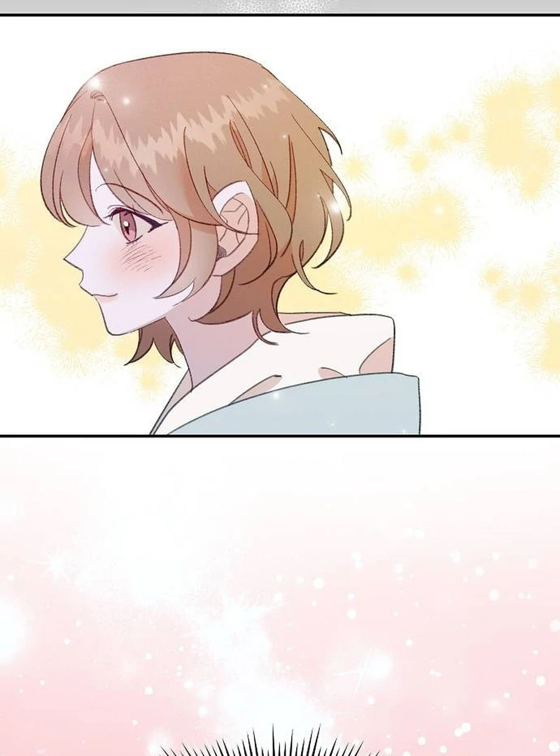 School of Romance Fantasy Chapter 10 - Page 11