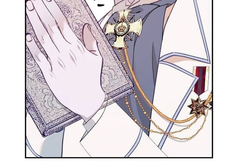 School of Romance Fantasy Chapter 10 - Page 111