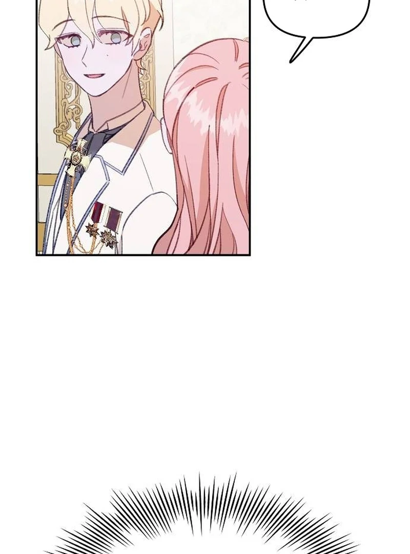 School of Romance Fantasy Chapter 10 - Page 113