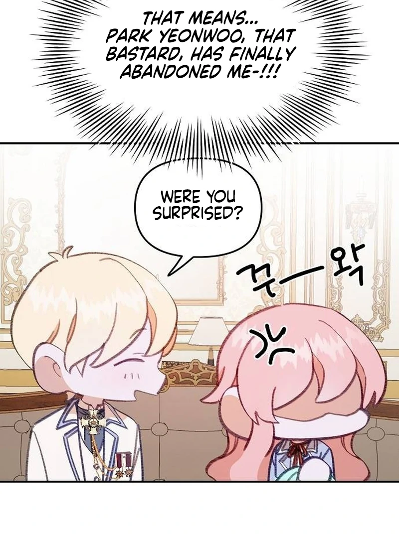 School of Romance Fantasy Chapter 10 - Page 114