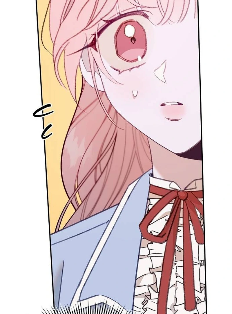 School of Romance Fantasy Chapter 10 - Page 116