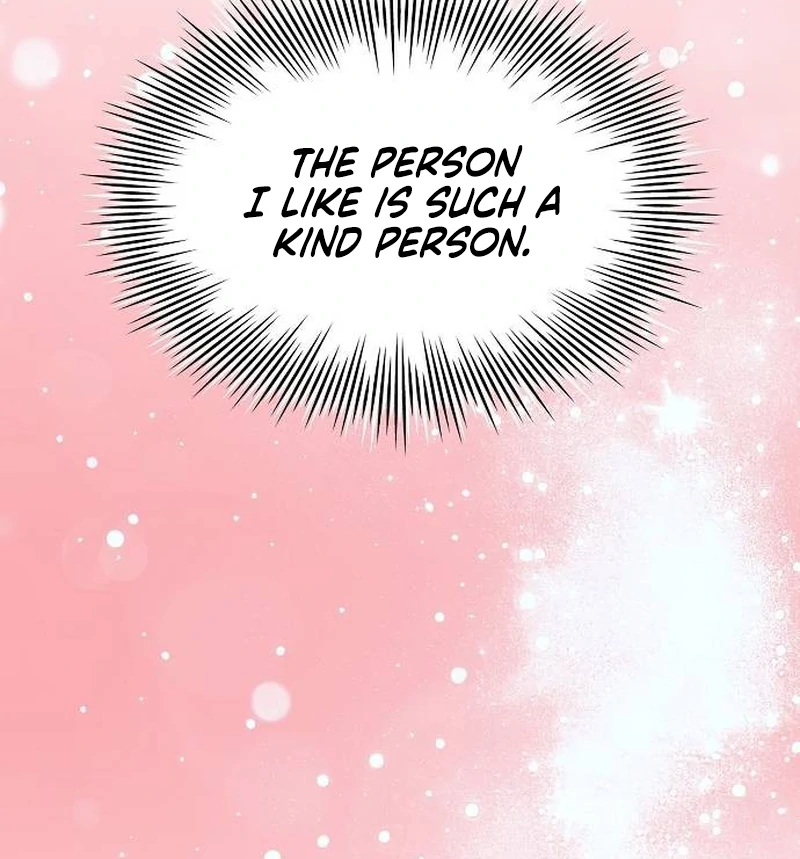 School of Romance Fantasy Chapter 10 - Page 12