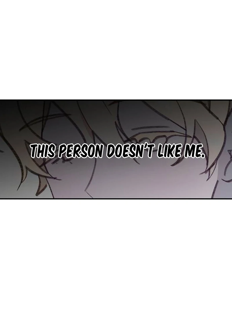 School of Romance Fantasy Chapter 10 - Page 120