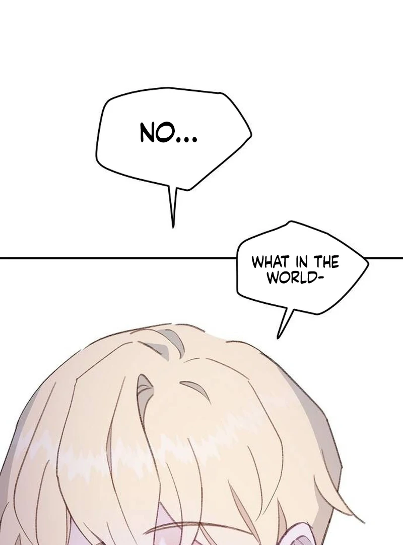 School of Romance Fantasy Chapter 10 - Page 127