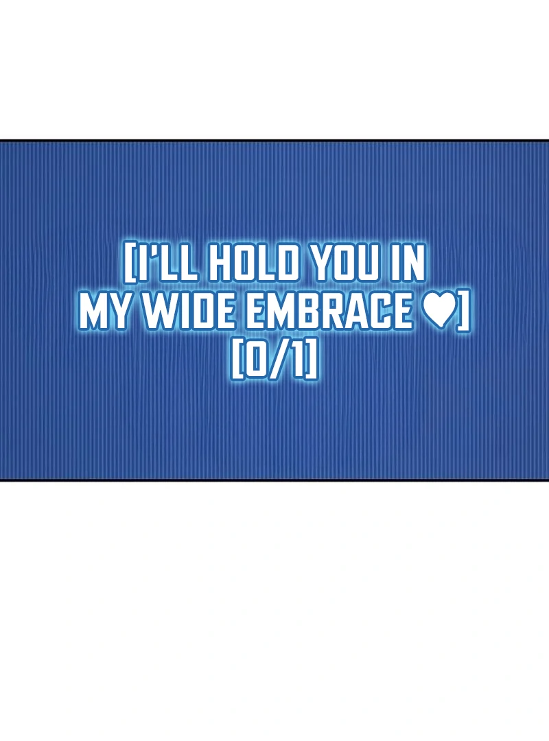 School of Romance Fantasy Chapter 10 - Page 129