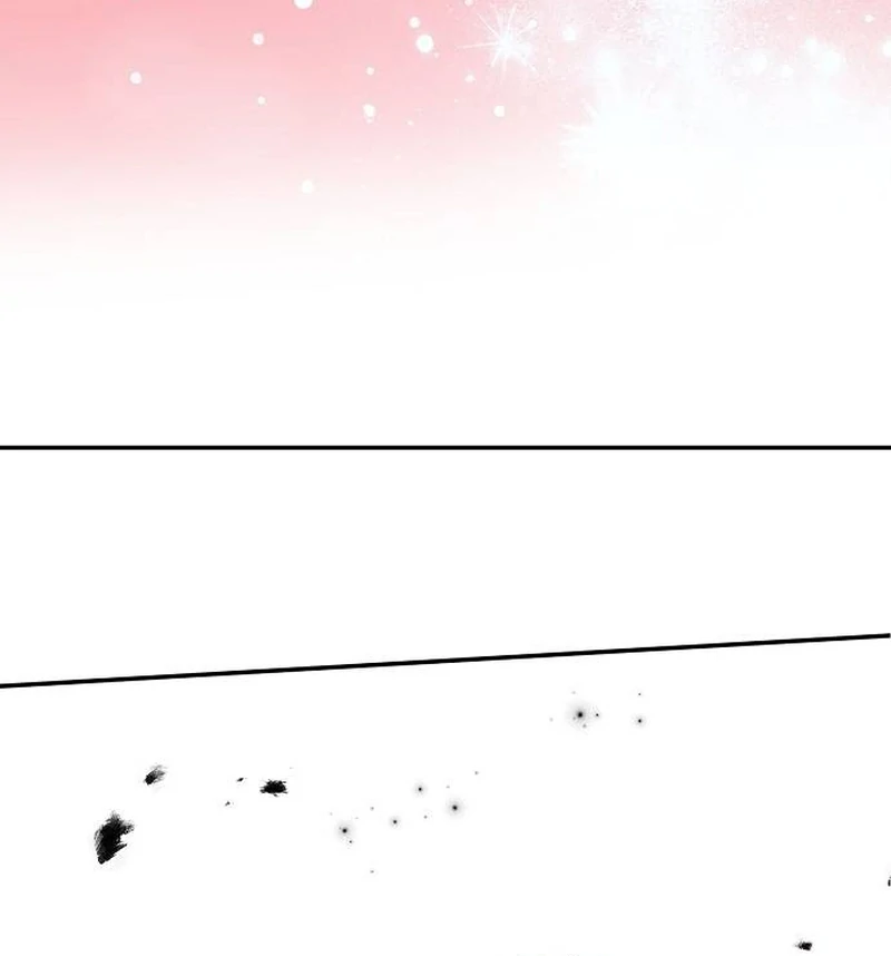 School of Romance Fantasy Chapter 10 - Page 13