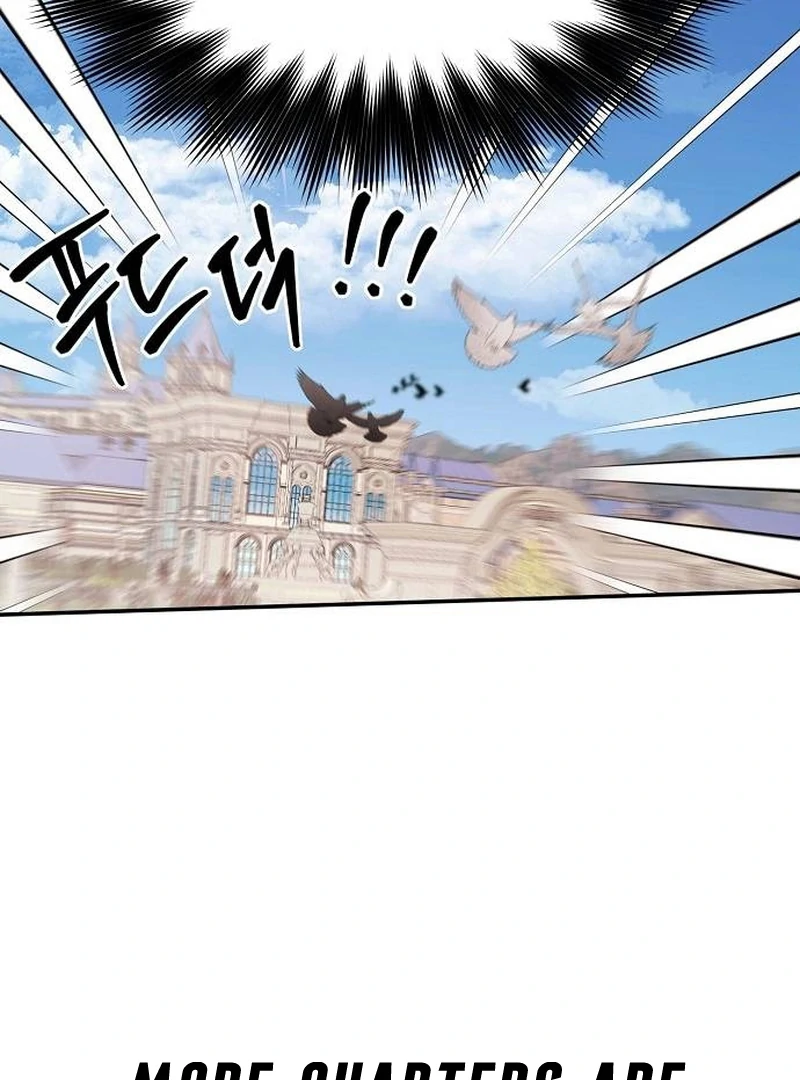 School of Romance Fantasy Chapter 10 - Page 133