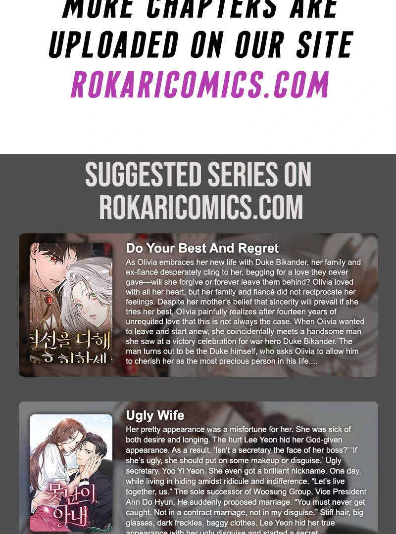 School of Romance Fantasy Chapter 10 - Page 134